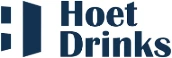 Hoetdrinks Account